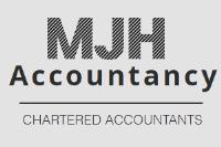 MJH Accountancy image 1